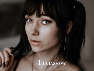 Luciashow