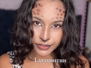 Luciasmithh