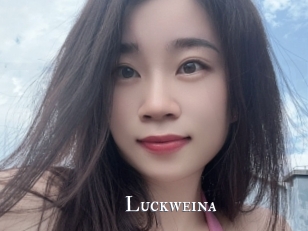 Luckweina