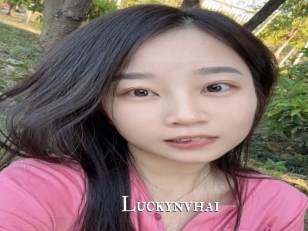 Luckynvhai