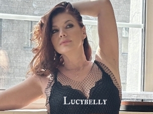 Lucybelly