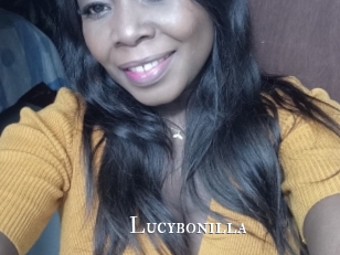 Lucybonilla