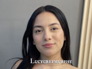 Lucygreymurphy