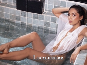 Lucyleinerr