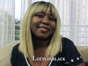 lucylinblack Tube video beurette