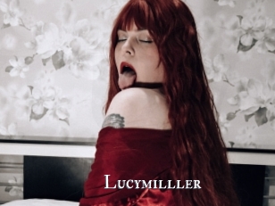Lucymilller