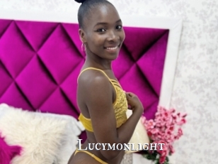 Lucymonlight