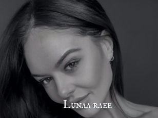 Lunaa_raee