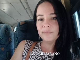 Lunabejarano
