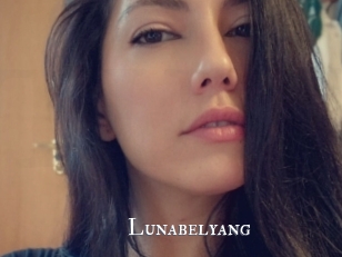 lunabelyang Tube video beurette