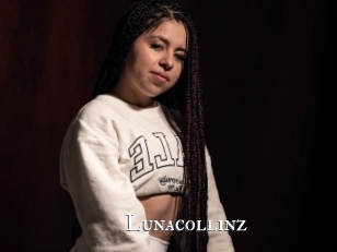 Lunacollinz