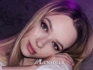 Lunadely