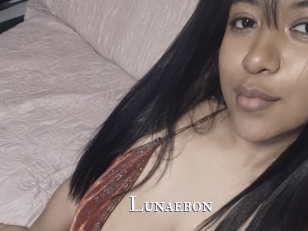 Lunaebon