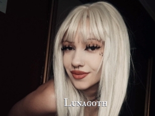 Lunagoth