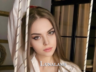 Lunalamb