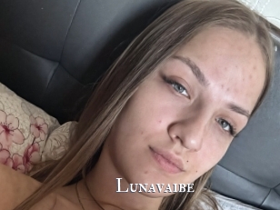 Lunavaibe