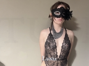 Lunia