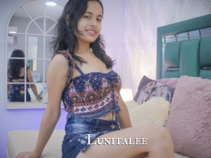 Lunitalee