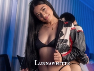 Lunnawhitte
