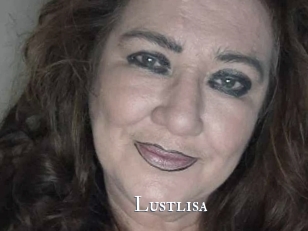 Lustlisa