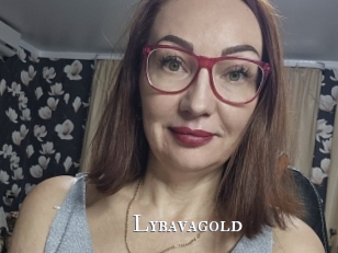lybavagold Tube video beurette