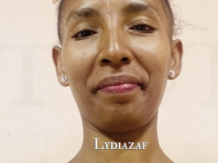 Lydiazaf