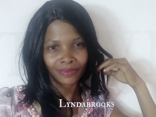 Lyndabrooks