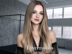lynettealdis Tube video beurette