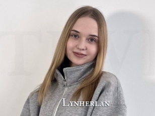 Lynherlan