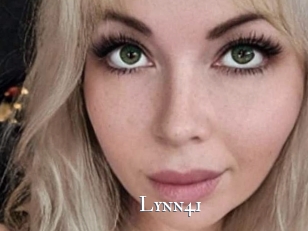 Lynn41