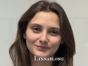 Lynnablong