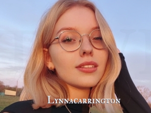 Lynnacarrington