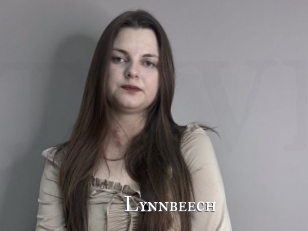 Lynnbeech