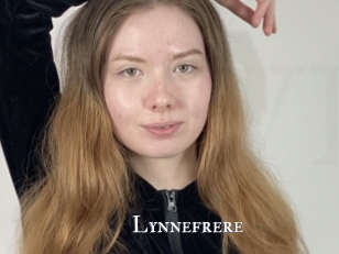 lynnefrere Tube video beurette