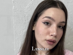 Lynnlee