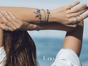 Lyra