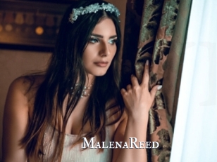 MalenaReed