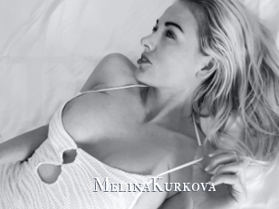 MelinaKurkova