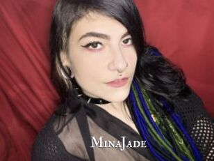 MinaJade