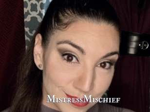 MistressMischief Tube video beurette