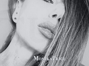 MonikaPrice