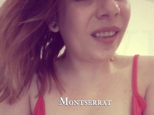 Montserrat Tube video beurette