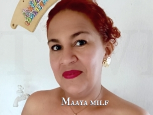 Maaya_milf