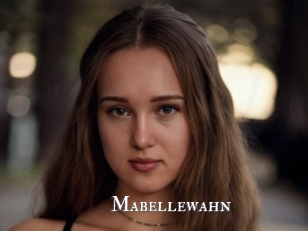 Mabellewahn