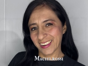 Macielrossi