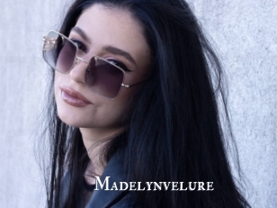 Madelynvelure