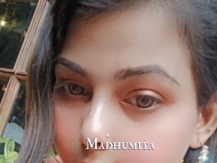 Madhumita