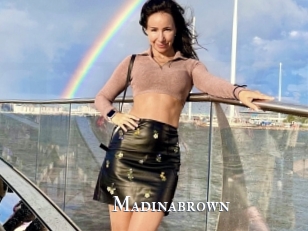 madinabrown Tube video beurette