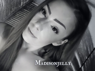Madisonjelly