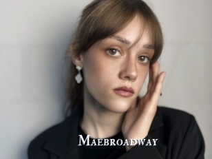 Maebroadway